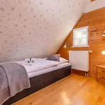 Apartamento Rosengarten