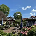 Rosengarten