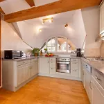 Rosengarten Apartamento