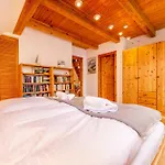 Rosengarten Apartamento *