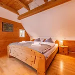 Rosengarten Apartamento *