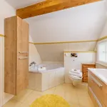 Apartamento Rosengarten