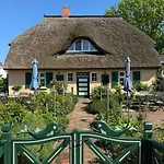 Rosengarten *