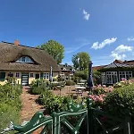 Rosengarten *
