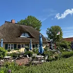 Rosengarten * Zingst