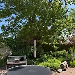Rosengarten Apartamento