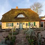 Rosengarten * Zingst