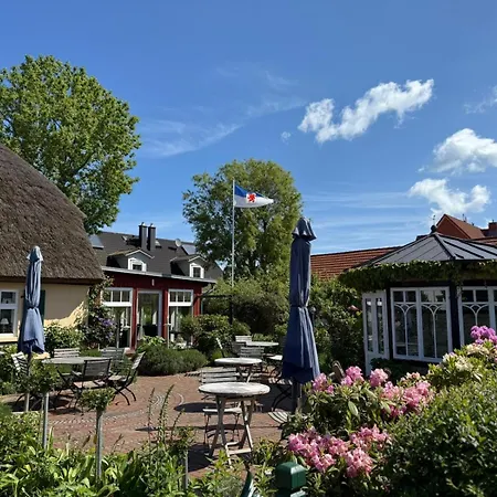 Rosengarten